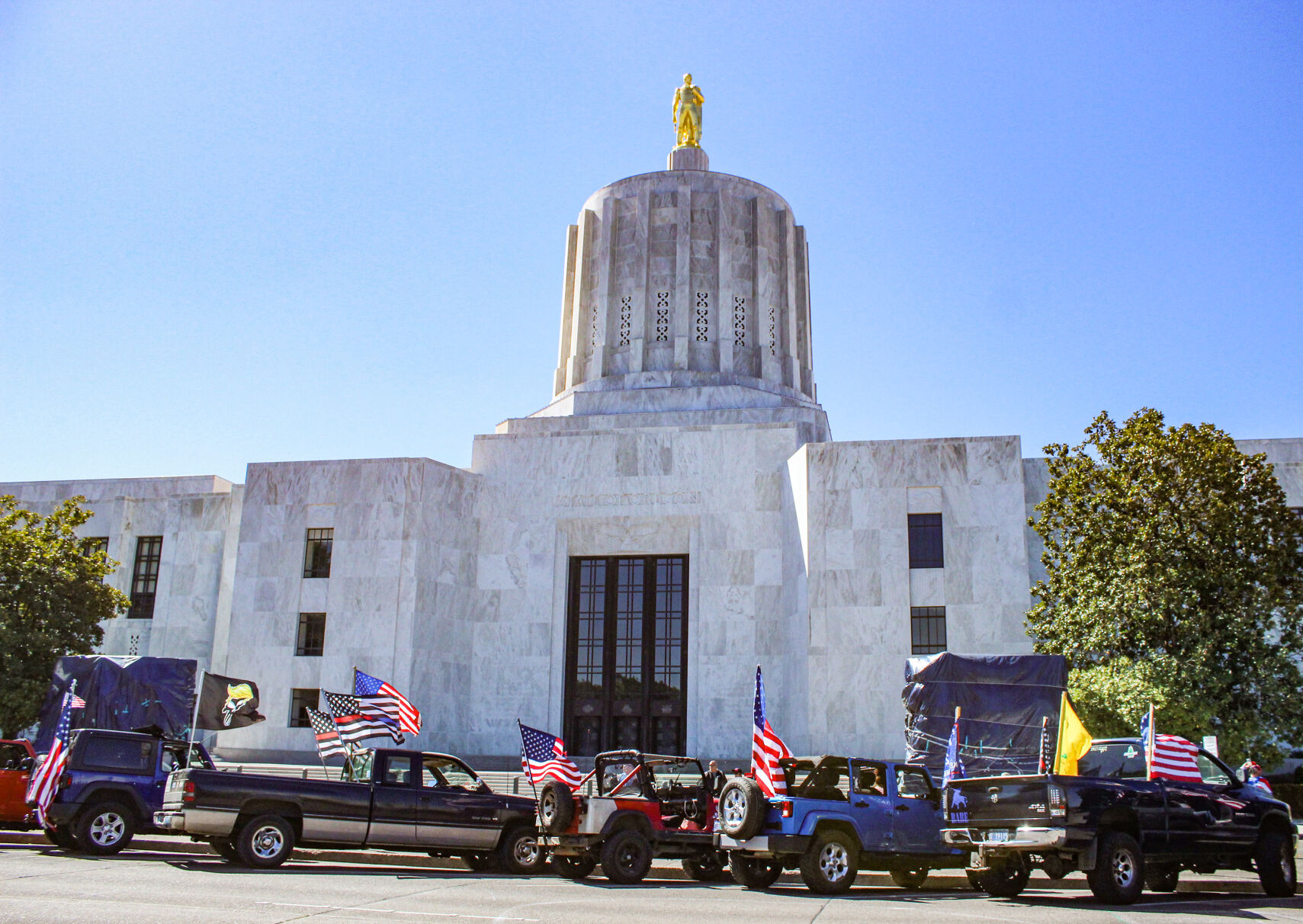 A1 Flag parade 7.jpg